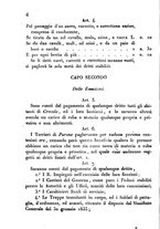 giornale/TO00192073/1854/Parte prima/00000030